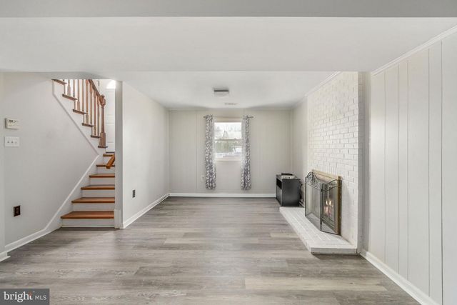 5710 SAILSTONE LN, Woodbridge, VA 22193