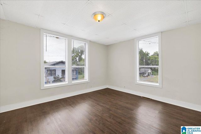 4316 6TH AVENUE, Birmingham, AL 35224