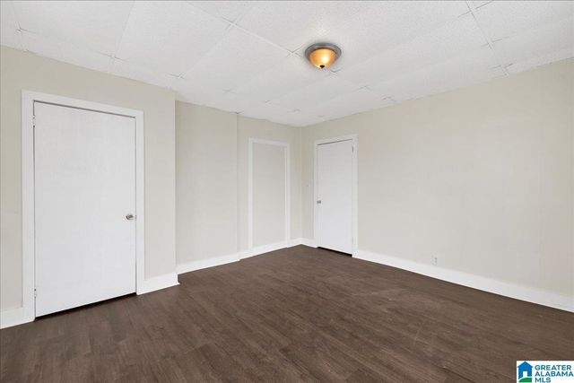 4316 6TH AVENUE, Birmingham, AL 35224