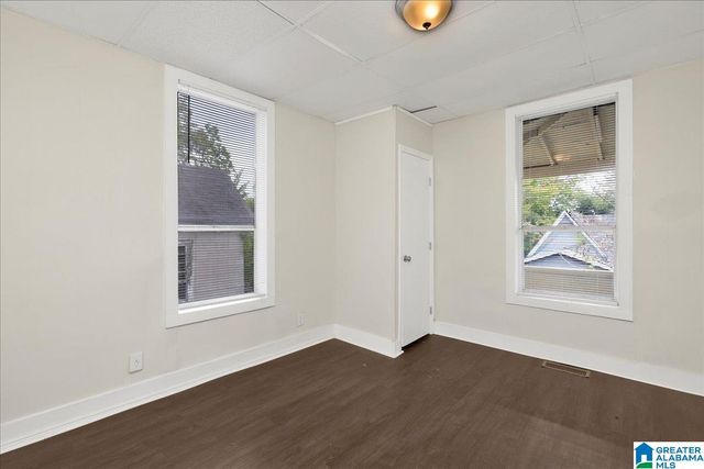 4316 6TH AVENUE, Birmingham, AL 35224