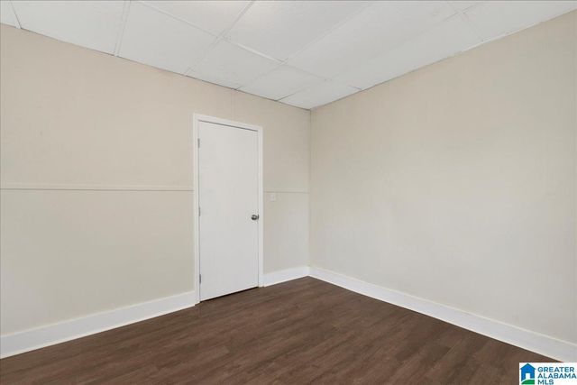 4316 6TH AVENUE, Birmingham, AL 35224