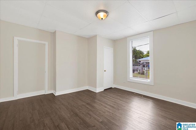 4316 6TH AVENUE, Birmingham, AL 35224