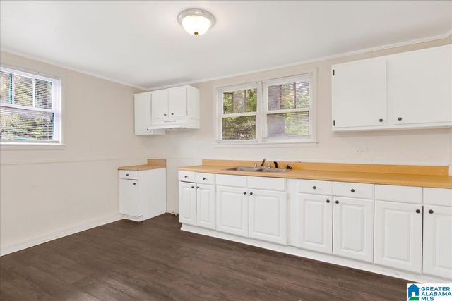 4316 6TH AVENUE, Birmingham, AL 35224