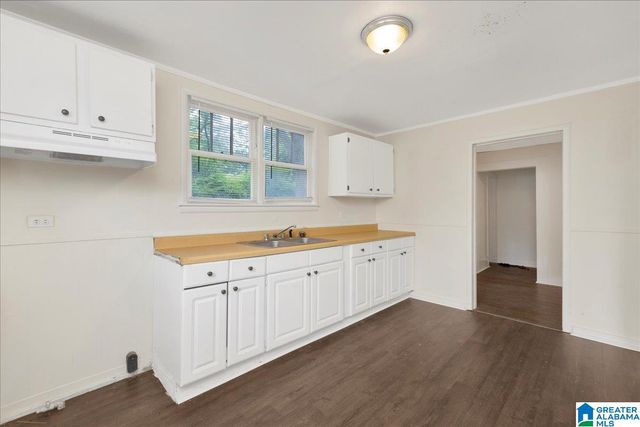 4316 6TH AVENUE, Birmingham, AL 35224