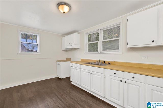 4316 6TH AVENUE, Birmingham, AL 35224