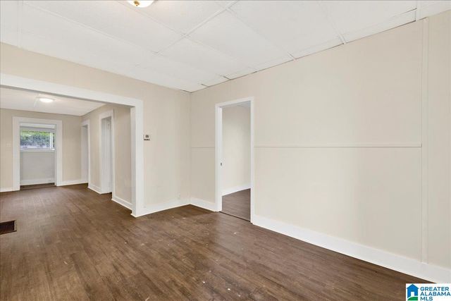 4316 6TH AVENUE, Birmingham, AL 35224