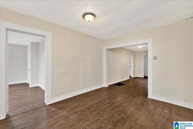 4316 6TH AVENUE, Birmingham, AL 35224