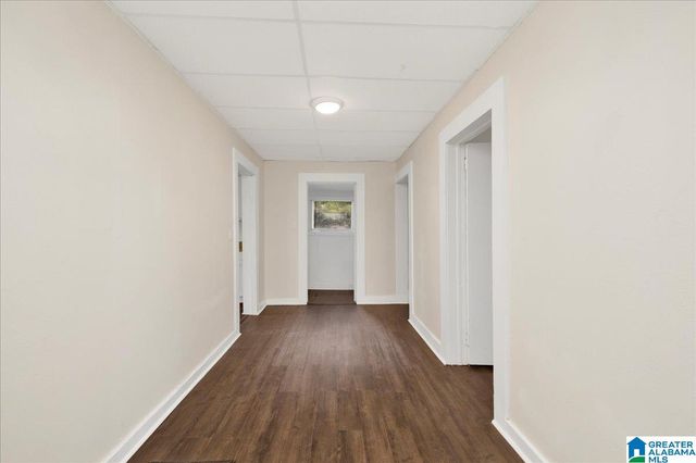 4316 6TH AVENUE, Birmingham, AL 35224