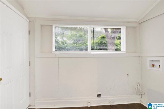 4316 6TH AVENUE, Birmingham, AL 35224