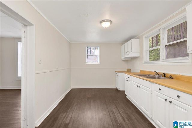 4316 6TH AVENUE, Birmingham, AL 35224