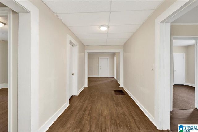 4316 6TH AVENUE, Birmingham, AL 35224