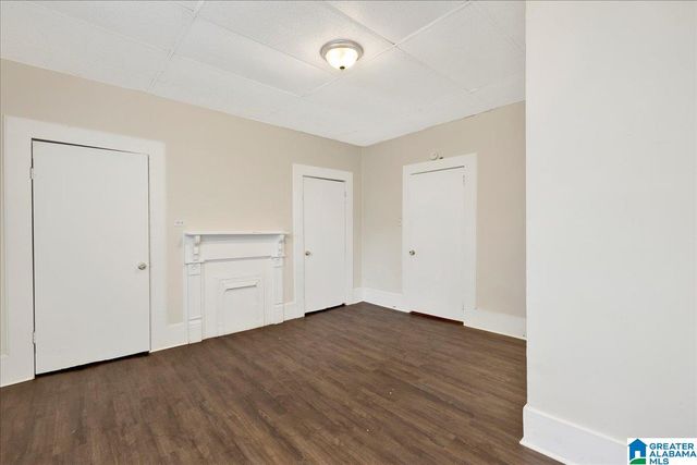 4316 6TH AVENUE, Birmingham, AL 35224