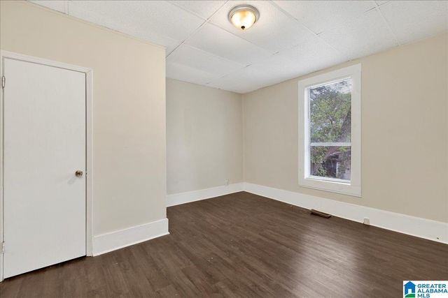 4316 6TH AVENUE, Birmingham, AL 35224