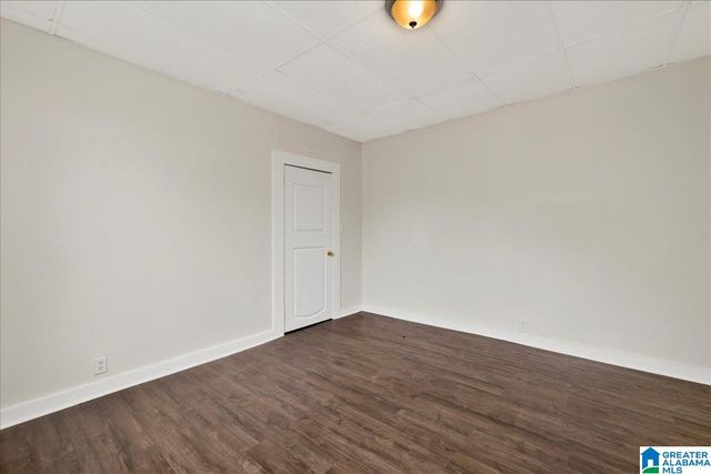 4316 6TH AVENUE, Birmingham, AL 35224