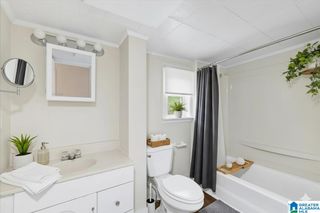 4316 6TH AVENUE, Birmingham, AL 35224