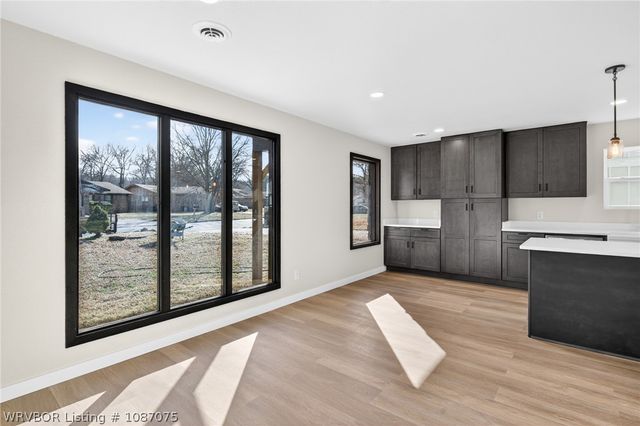 3301 Londonderry Road, Fort Smith, AR 72908