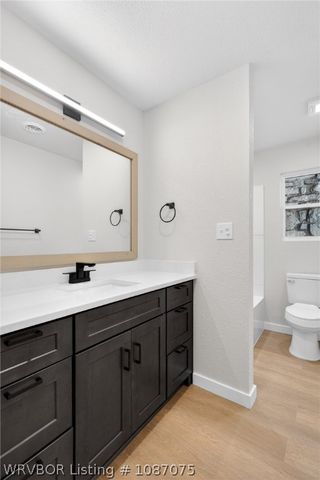 3301 Londonderry Road, Fort Smith, AR 72908