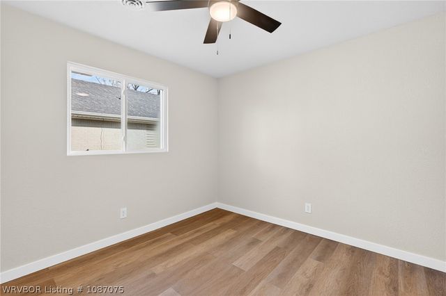 3301 Londonderry Road, Fort Smith, AR 72908