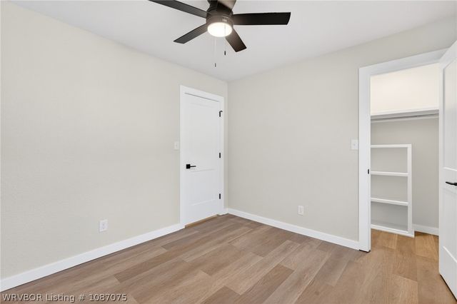 3301 Londonderry Road, Fort Smith, AR 72908