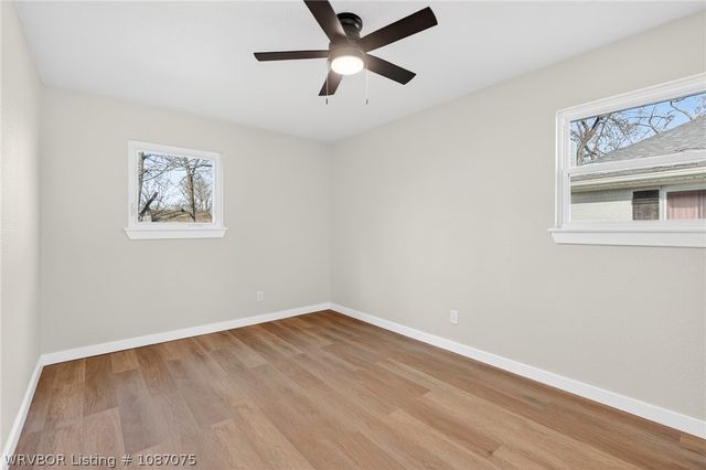 3301 Londonderry Road, Fort Smith, AR 72908