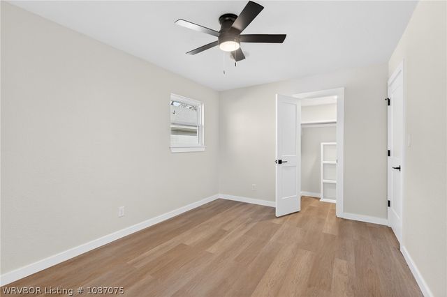 3301 Londonderry Road, Fort Smith, AR 72908