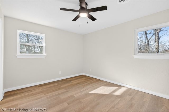 3301 Londonderry Road, Fort Smith, AR 72908