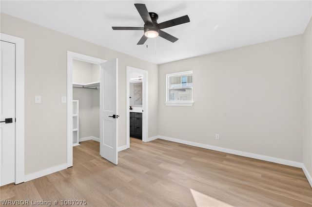 3301 Londonderry Road, Fort Smith, AR 72908