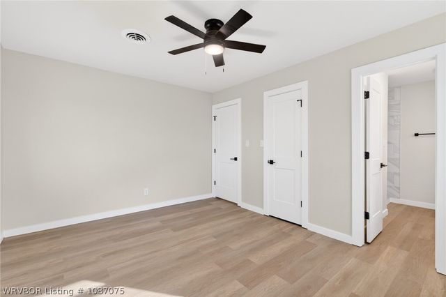 3301 Londonderry Road, Fort Smith, AR 72908