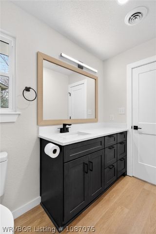 3301 Londonderry Road, Fort Smith, AR 72908