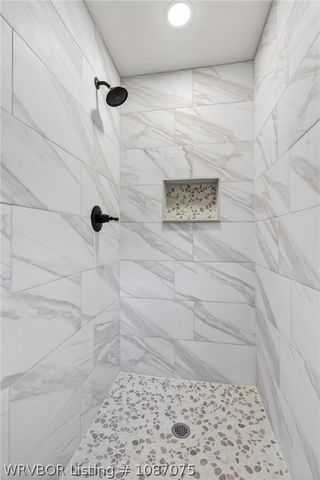 3301 Londonderry Road, Fort Smith, AR 72908