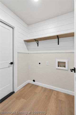 3301 Londonderry Road, Fort Smith, AR 72908