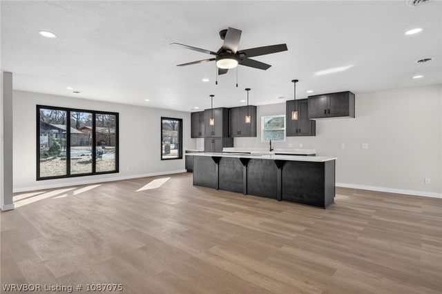 3301 Londonderry Road, Fort Smith, AR 72908