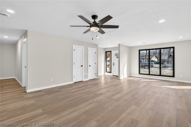 3301 Londonderry Road, Fort Smith, AR 72908