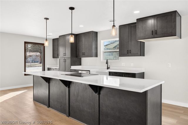 3301 Londonderry Road, Fort Smith, AR 72908