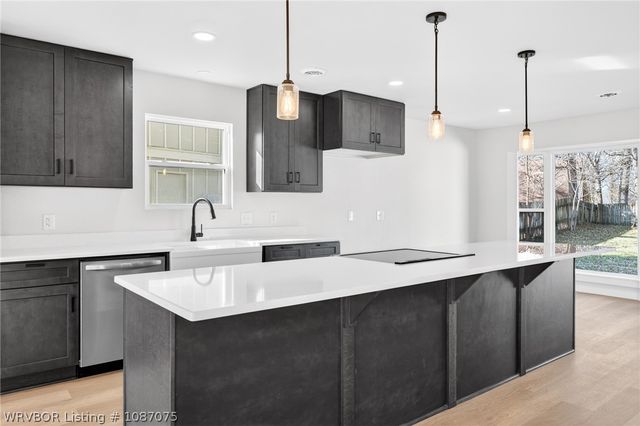 3301 Londonderry Road, Fort Smith, AR 72908