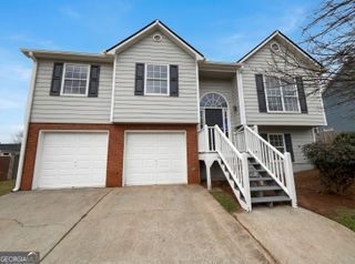 63 Ann Circle SE, Cartersville, GA 30121