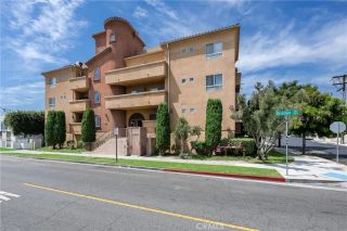 1515 Grismer 202, Burbank, CA 91504