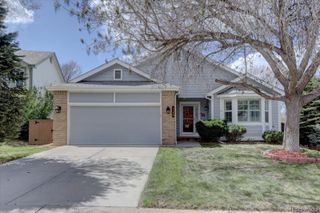 1134 W English Sparrow Trail, Highlands Ranch, CO 80129