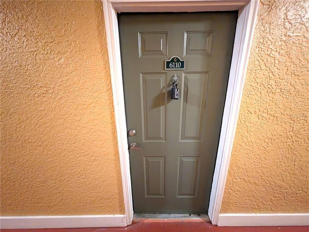 4207 S DALE MABRY HIGHWAY 6110, Tampa, FL 33611