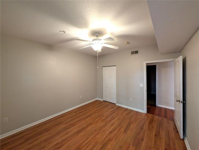 4207 S DALE MABRY HIGHWAY 6110, Tampa, FL 33611