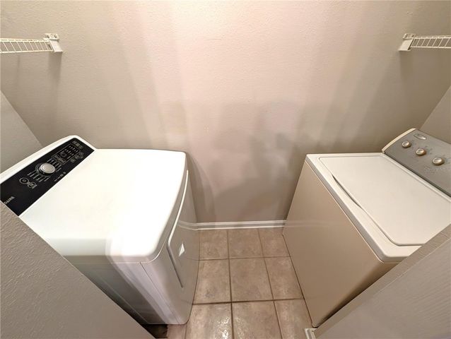 4207 S DALE MABRY HIGHWAY 6110, Tampa, FL 33611