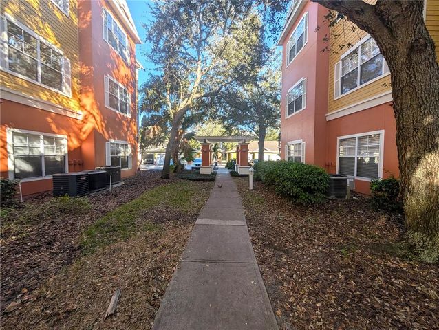 4207 S DALE MABRY HIGHWAY 6110, Tampa, FL 33611