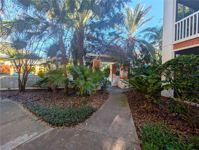 4207 S DALE MABRY HIGHWAY 6110, Tampa, FL 33611