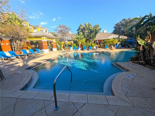 4207 S DALE MABRY HIGHWAY 6110, Tampa, FL 33611