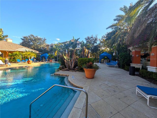 4207 S DALE MABRY HIGHWAY 6110, Tampa, FL 33611