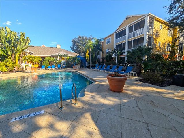 4207 S DALE MABRY HIGHWAY 6110, Tampa, FL 33611