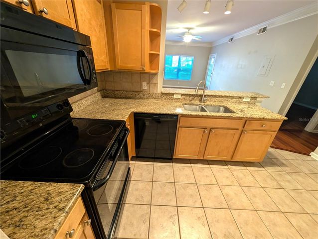 4207 S DALE MABRY HIGHWAY 6110, Tampa, FL 33611