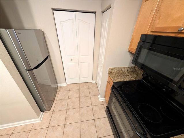 4207 S DALE MABRY HIGHWAY 6110, Tampa, FL 33611