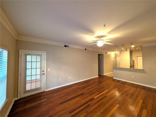 4207 S DALE MABRY HIGHWAY 6110, Tampa, FL 33611