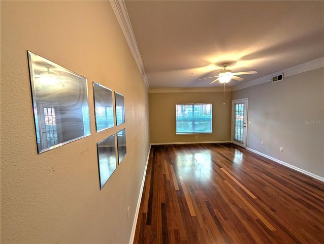 4207 S DALE MABRY HIGHWAY 6110, Tampa, FL 33611